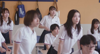 Romantikku Kirâ (2025) download