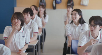 Romantikku Kirâ (2025) download