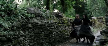 Romasanta (2004) download