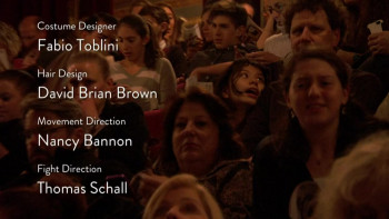 Romeo and Juliet (2014) download