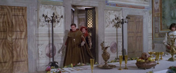 Romeo e Giulietta (1964) download