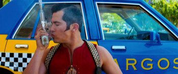 Romeo + Juliet (1996) download