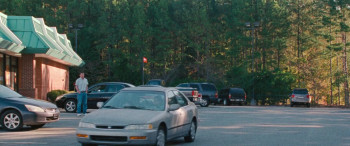 Roofman (2025) download