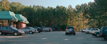 Roofman (2025) download