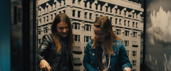 Room 203 (2022) download