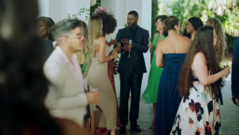 Room 33 (2009) download