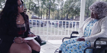 Room 4A (2025) download