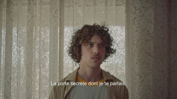 Room Temperature (2025) download