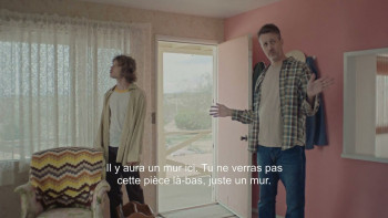 Room Temperature (2025) download