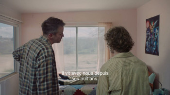 Room Temperature (2025) download