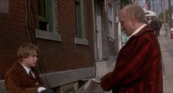 Roommates (1995) download