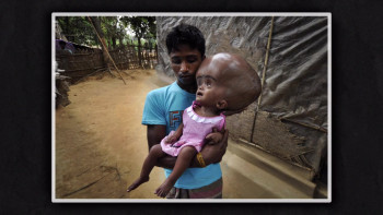 Rooting for Roona (2020) download