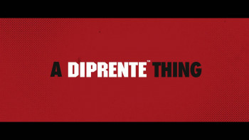 ROSA: Republic of South Ah Sh**t! (2023) download