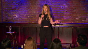 Rosebud Baker: The Mother Lode (2025) download