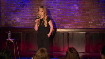 Rosebud Baker: The Mother Lode (2025) download