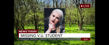 Rose's Last Session (2024) download