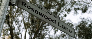 Rosewood Lane (2011) download
