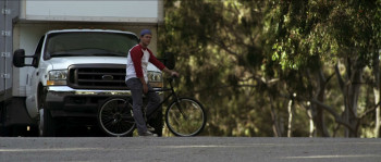Rosewood Lane (2011) download