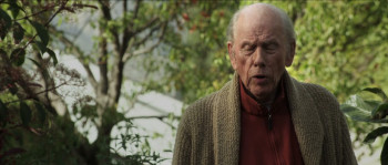 Rosewood Lane (2011) download