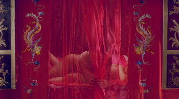 Rou pu tuan (1987) download