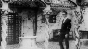 Roy Orbison Forever (2022) download