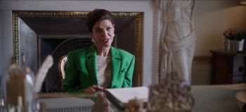 Royally Screwed (2026) download