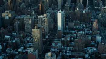 Ruin: Money, Ego and Deception at FTX (2023) download