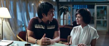 Ruk tee ror koi (2009) download