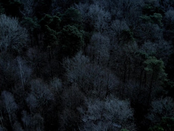 Rumpelstiltskin (2025) download