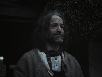 Rumpelstiltskin (2025) download