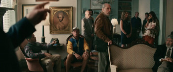 Run Hide Fight: Infidels (2026) download
