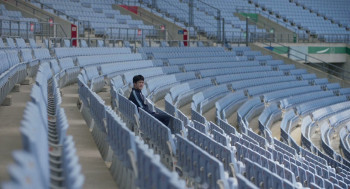 Run to You (2025) download