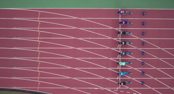 Run to You (2025) download