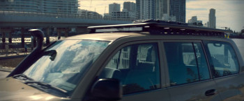 Runner (2026) download