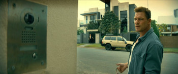 Runner (2026) download