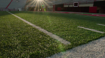 Running for His Life: The Lawrence Phillips Story (2016) download