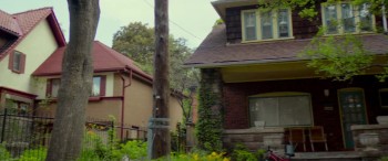 Rupture (2016) download