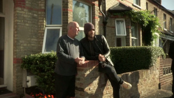 Russell Brand: End the Drugs War (2014) download