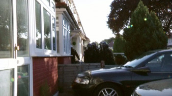 Russell Brand: End the Drugs War (2014) download