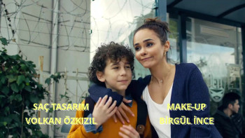 Rüzgargülü (2022) download