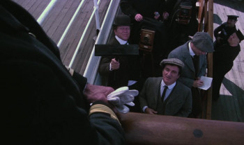 S.O.S. Titanic (1979) download