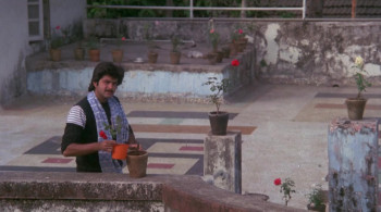 Saaheb (1985) download