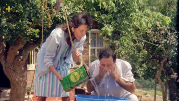 Saban Pabucu Yarim (1985) download
