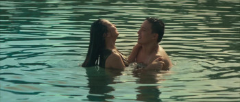 Sabel Is Still Young (2022) download