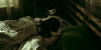 Saccharine (2026) download