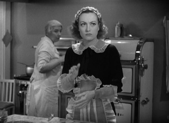 Sadie McKee (1934) download