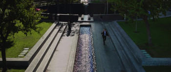 Safe House (2025) download