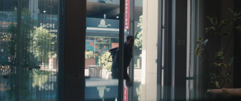 Safe House (2025) download