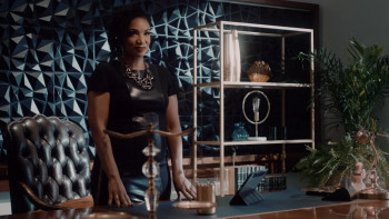 Safe Word (2023) download