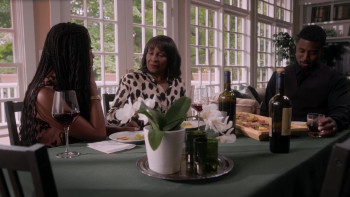 Safe Word (2023) download